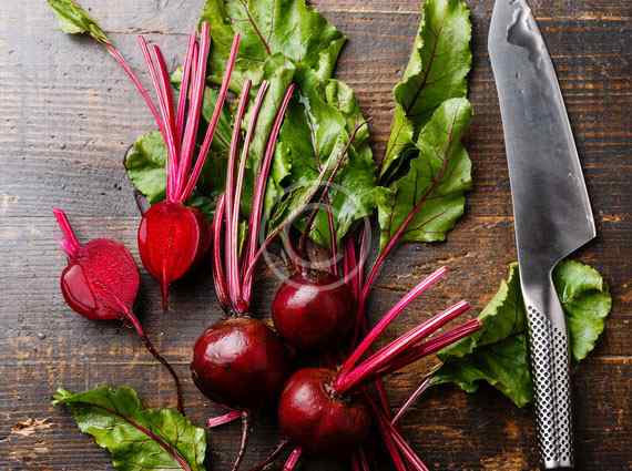 about-img-1-copyright